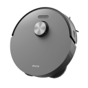Dreame Bot L10s Pro.Picture2